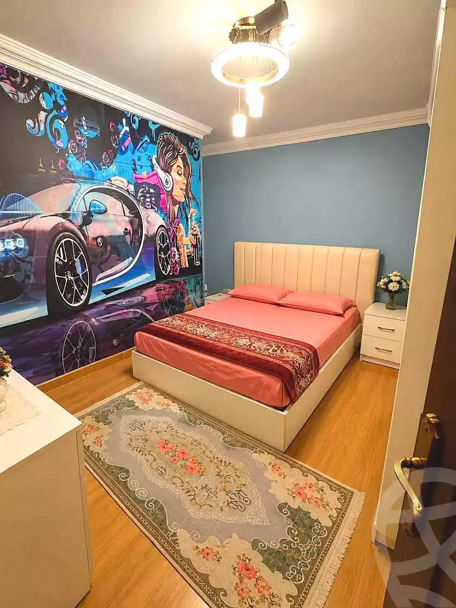 https://aqarmap.com.eg/en/listing/7123662-for-sale-alexandria-moharram-bey-el-rasafa-st