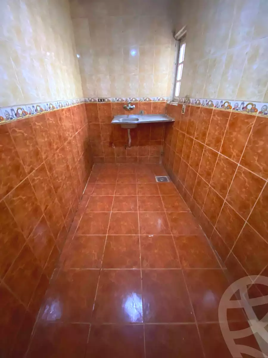 https://aqarmap.com.eg/en/listing/7123664-for-rent-cairo-el-haram-shareaa-khatem-el-morsalen