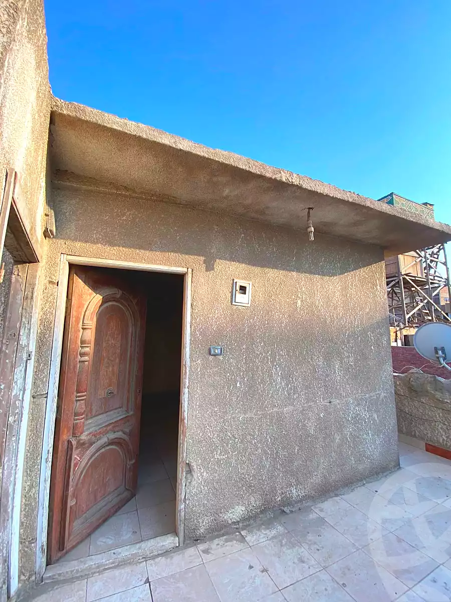 https://aqarmap.com.eg/en/listing/7123664-for-rent-cairo-el-haram-shareaa-khatem-el-morsalen