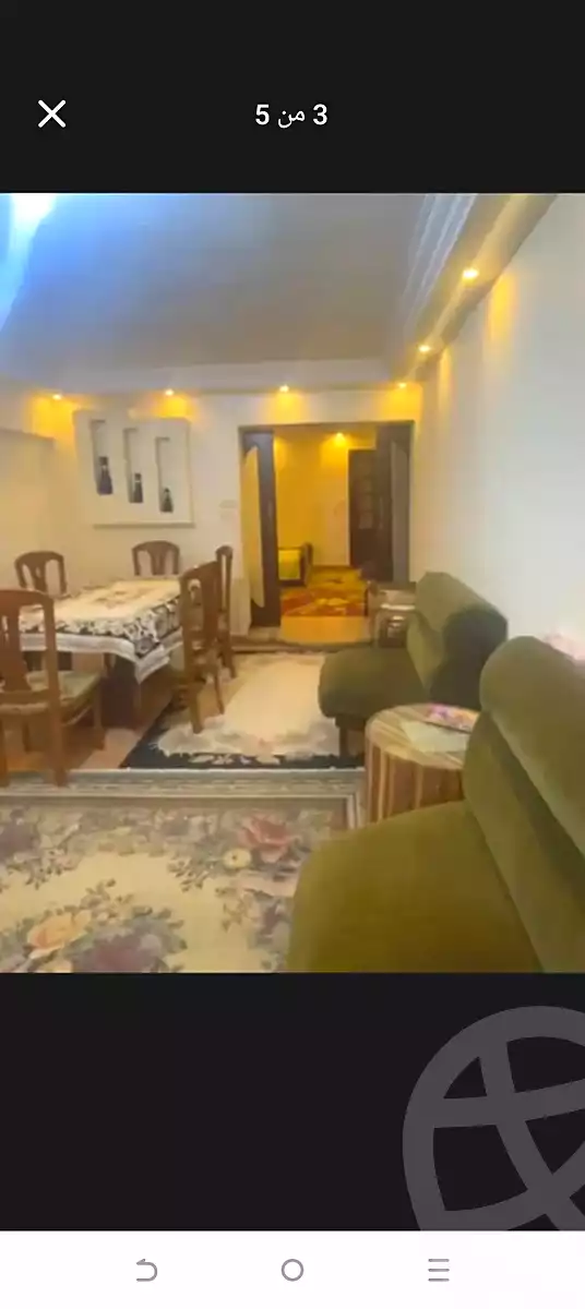 https://aqarmap.com.eg/en/listing/7123665-for-sale-cairo-faisal