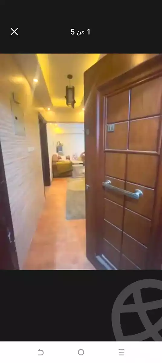 https://aqarmap.com.eg/en/listing/7123665-for-sale-cairo-faisal