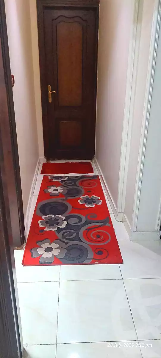 https://aqarmap.com.eg/ar/listing/7123658-for-sale-sharqia-zagazig-el-kawmia