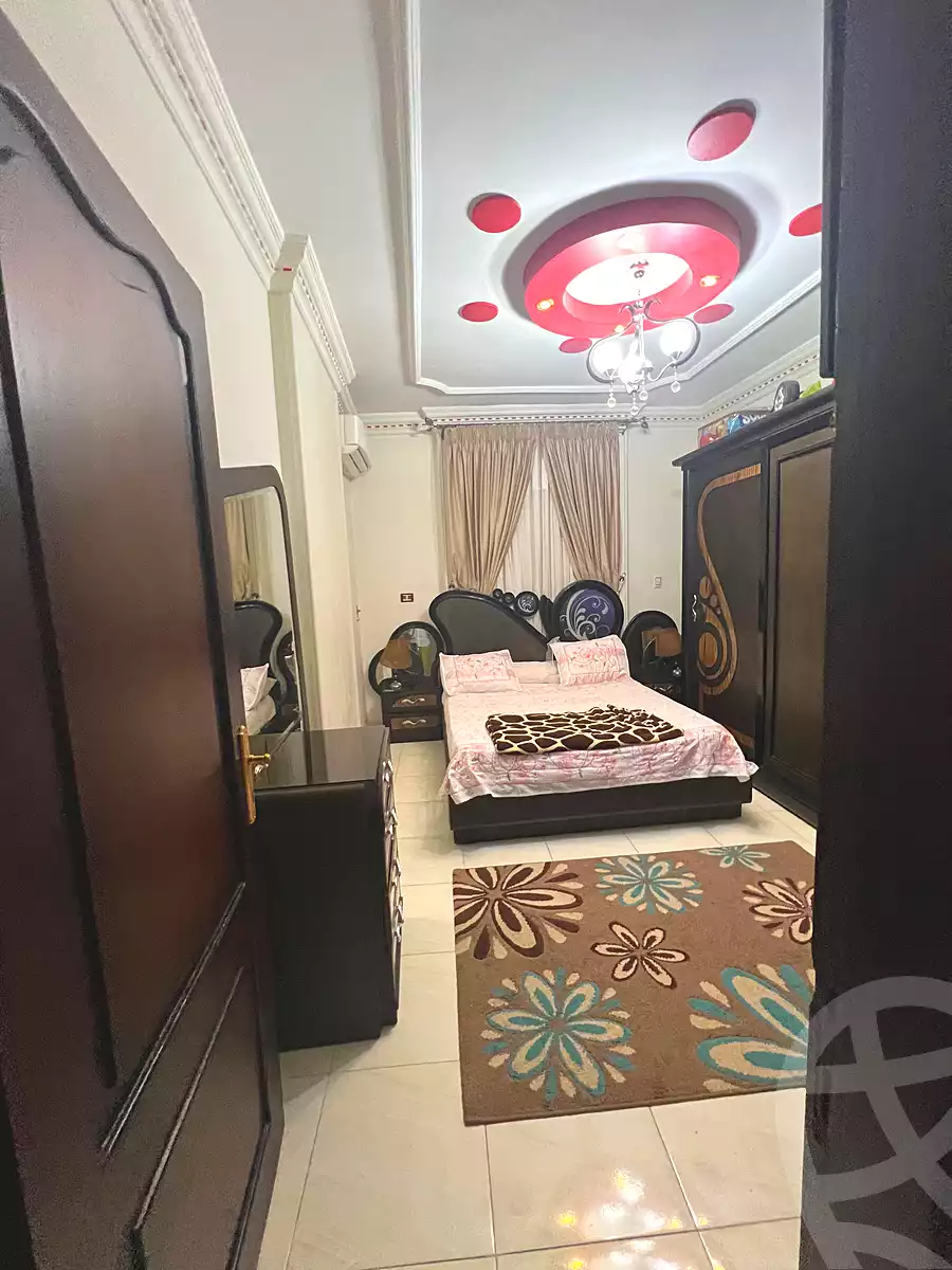 https://aqarmap.com.eg/ar/listing/7123658-for-sale-sharqia-zagazig-el-kawmia