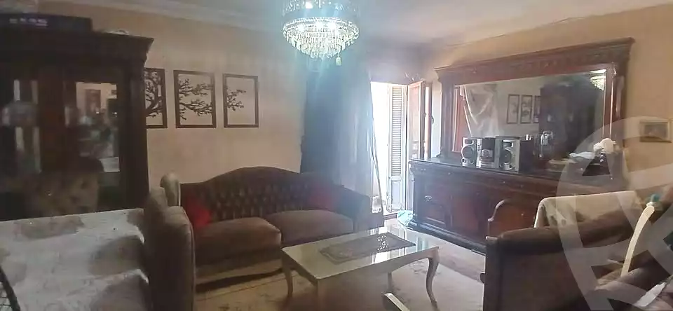 https://aqarmap.com.eg/en/listing/7123666-for-sale-cairo-hadayek-el-koba-hamamat-el-koba