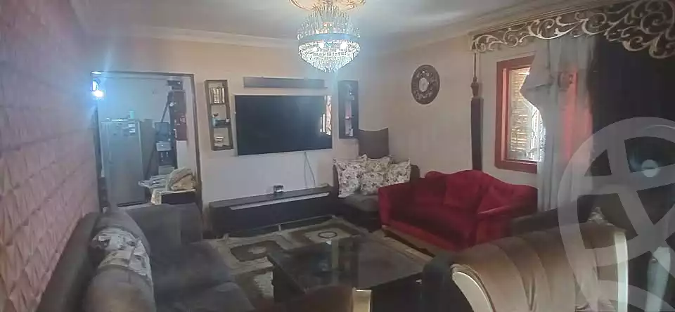 https://aqarmap.com.eg/en/listing/7123666-for-sale-cairo-hadayek-el-koba-hamamat-el-koba