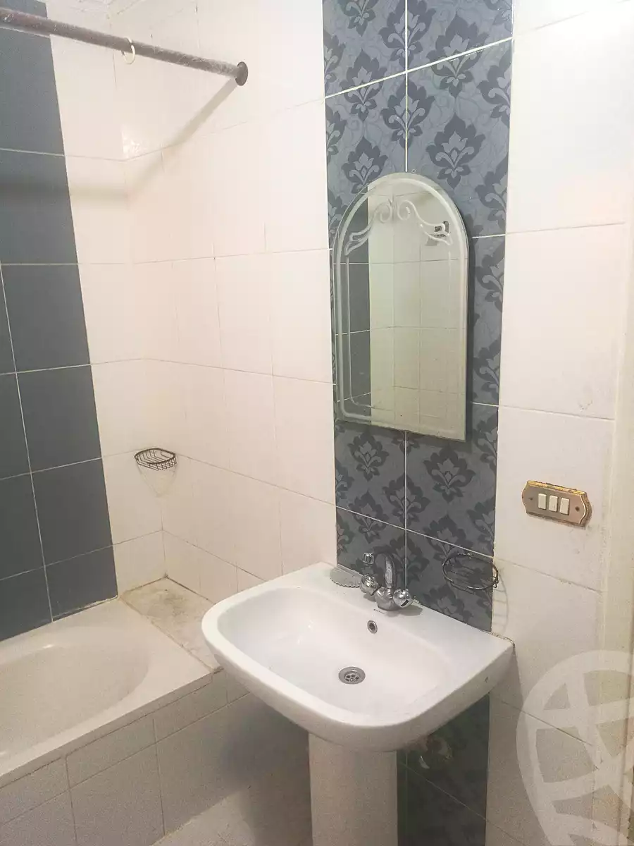 https://aqarmap.com.eg/en/listing/7123644-for-rent-cairo-el-haram-el-msaha