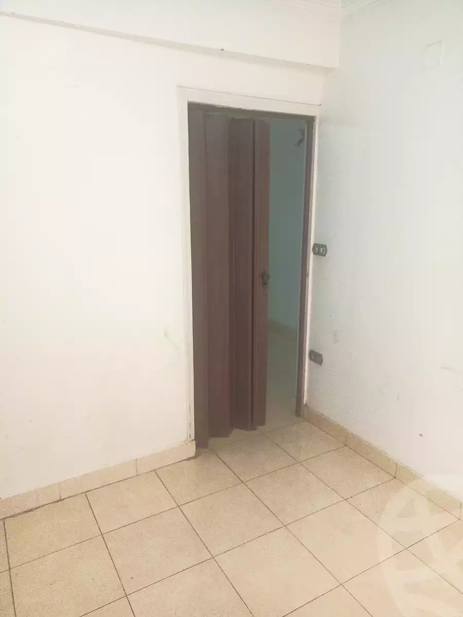 https://aqarmap.com.eg/en/listing/7123644-for-rent-cairo-el-haram-el-msaha