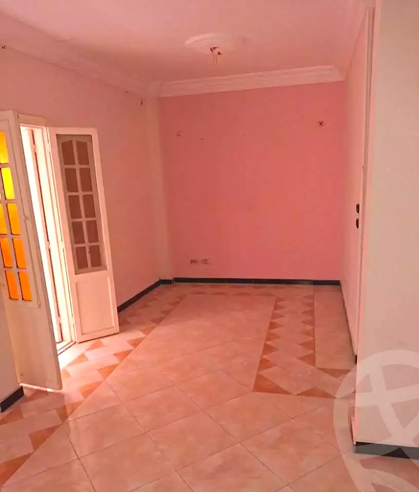 https://aqarmap.com.eg/ar/listing/7123663-for-sale-alexandria-khorshed