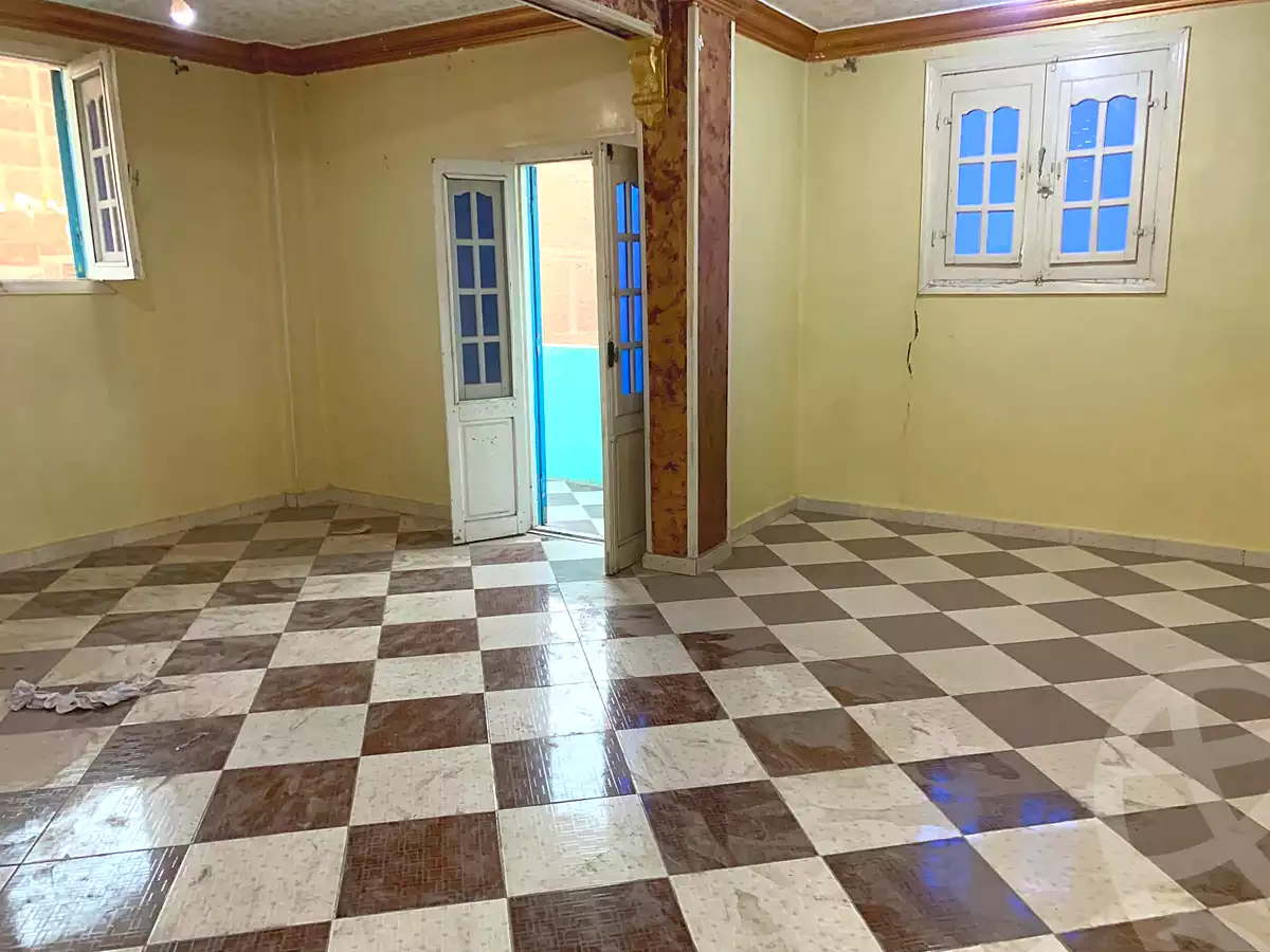 https://aqarmap.com.eg/en/listing/7123671-for-rent-cairo-el-haram-el-maryotya-el-orouba-st