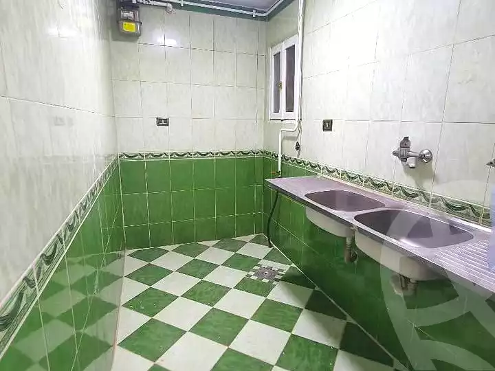 https://aqarmap.com.eg/ar/listing/7123669-for-sale-alexandria-lsywf-el-falki
