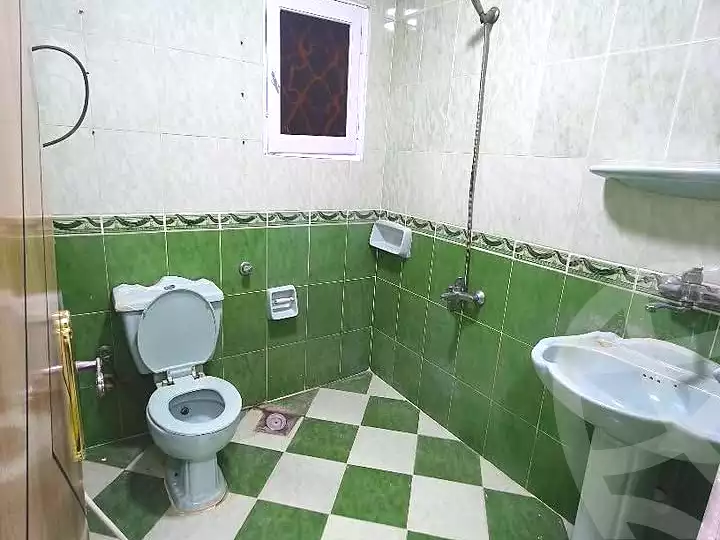 https://aqarmap.com.eg/ar/listing/7123669-for-sale-alexandria-lsywf-el-falki