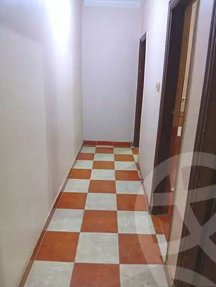 https://aqarmap.com.eg/ar/listing/7123682-for-rent-cairo-faisal-el-maryotyah