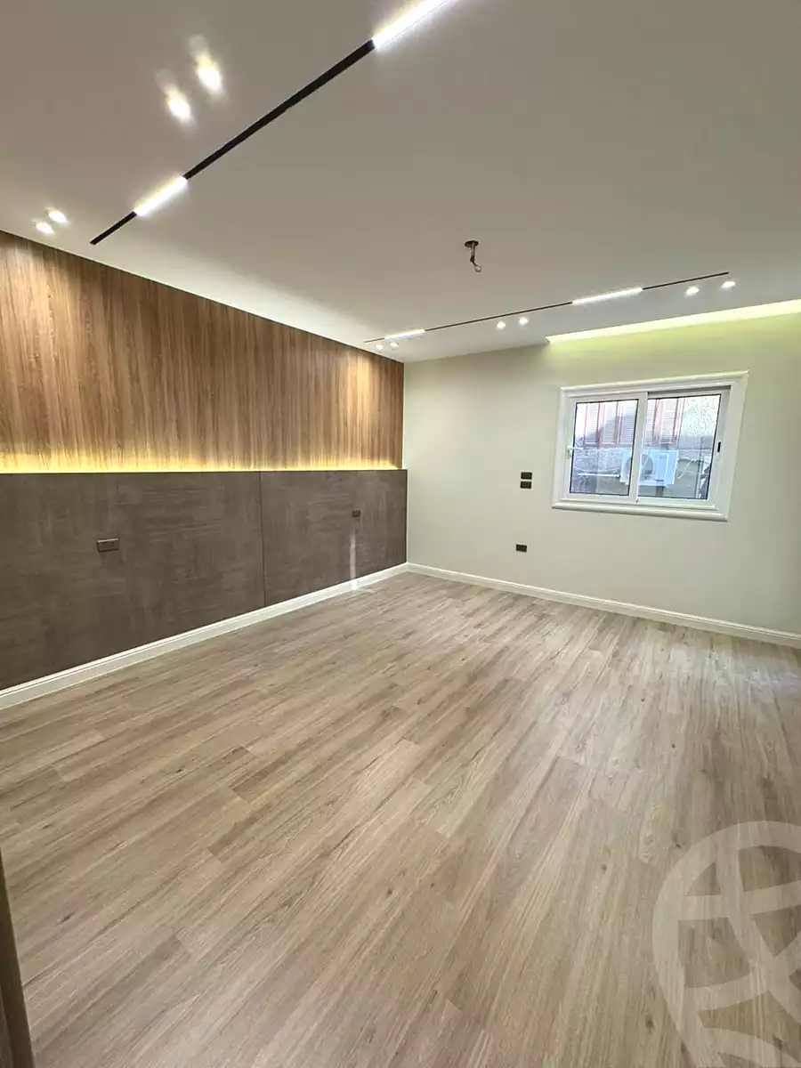 https://aqarmap.com.eg/en/listing/7123672-for-sale-cairo-nasr-city-6th-zone-mohammed-kamel-el-harouni-st