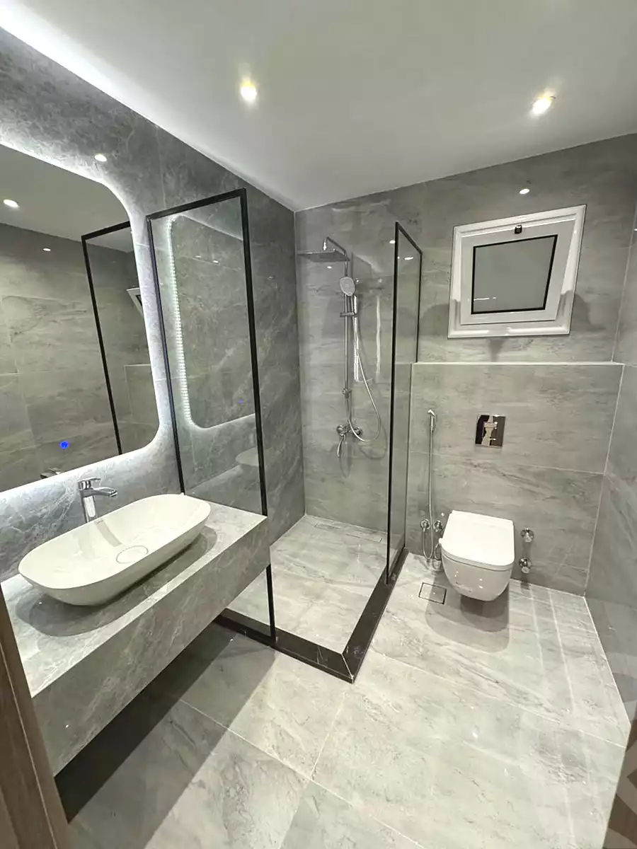 https://aqarmap.com.eg/en/listing/7123672-for-sale-cairo-nasr-city-6th-zone-mohammed-kamel-el-harouni-st
