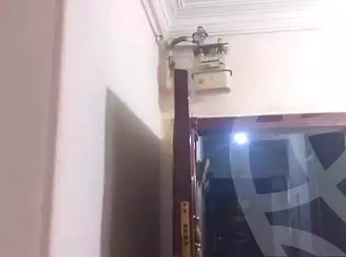 https://aqarmap.com.eg/ar/listing/7123691-for-rent-cairo-faisal-el-arbaeen-st