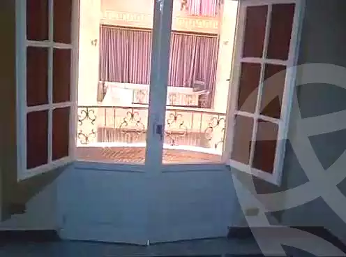 https://aqarmap.com.eg/ar/listing/7123691-for-rent-cairo-faisal-el-arbaeen-st