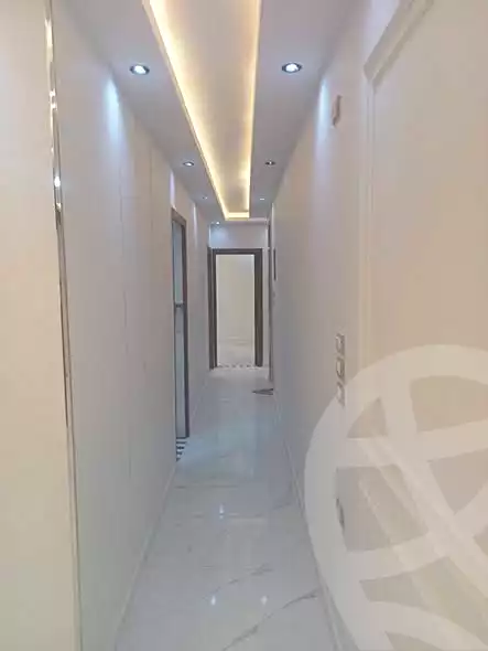 https://aqarmap.com.eg/en/listing/7123702-for-rent-cairo-faisal