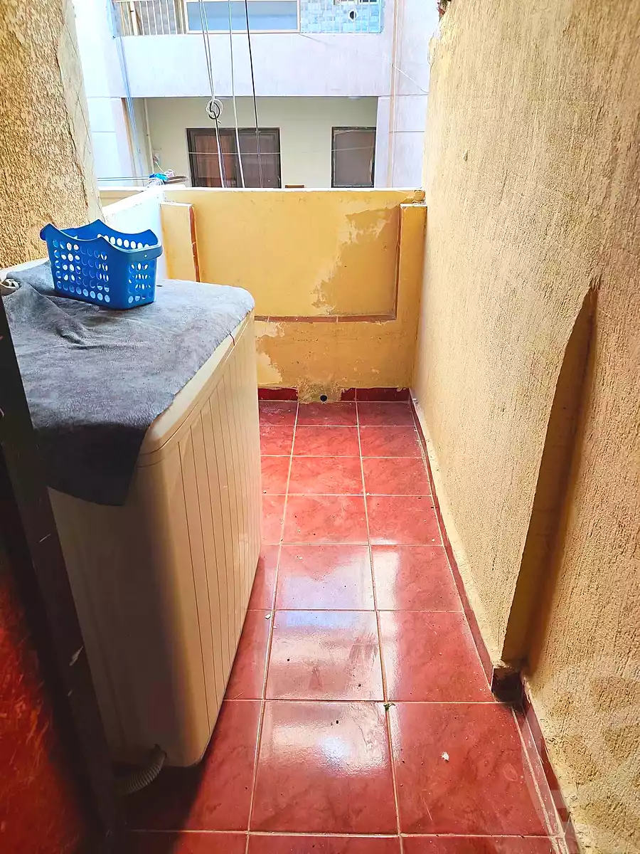 https://aqarmap.com.eg/en/listing/7123703-for-sale-alexandria-el-mandara-alex-el-mandara-bahri