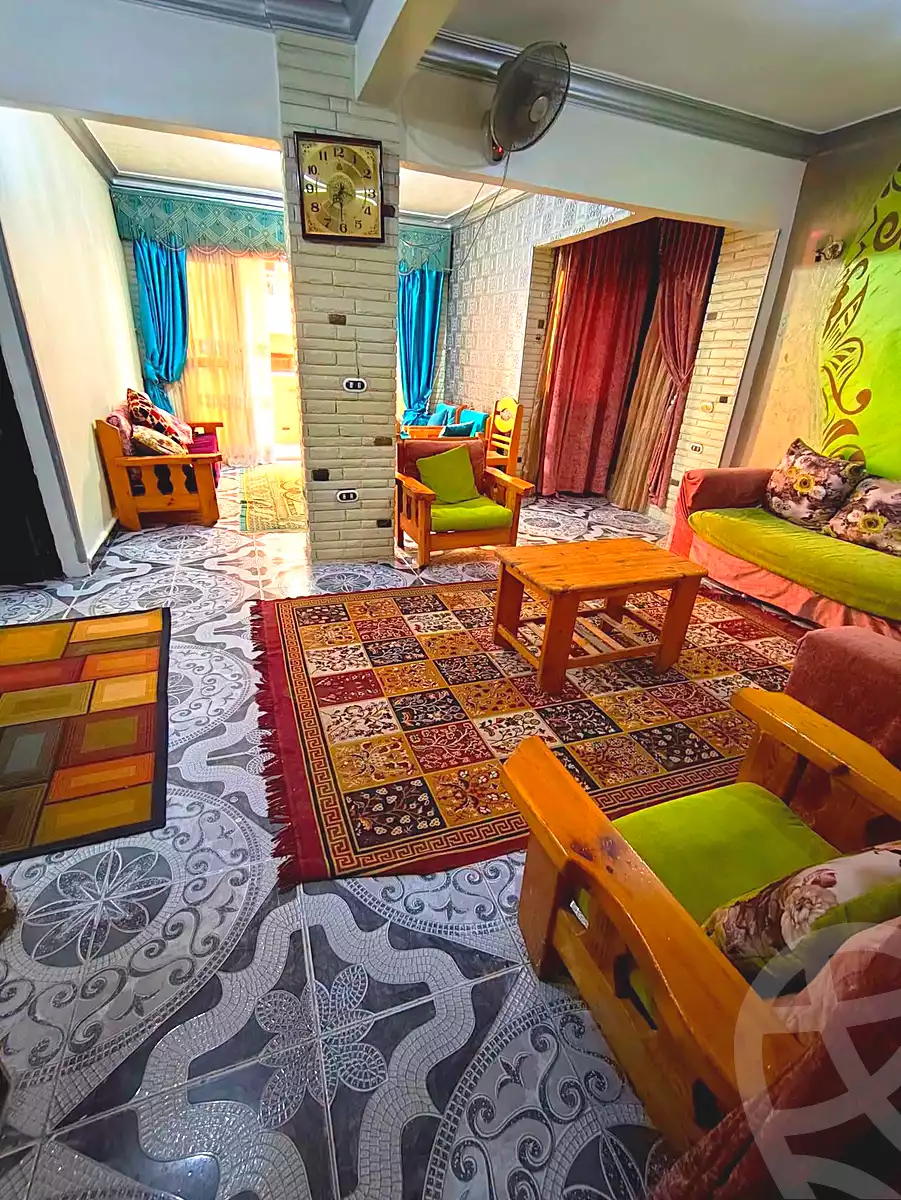 https://aqarmap.com.eg/en/listing/7123703-for-sale-alexandria-el-mandara-alex-el-mandara-bahri
