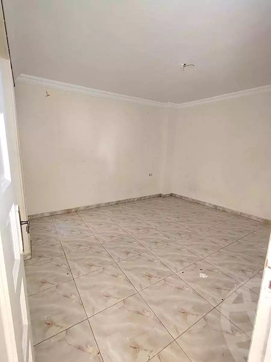 https://aqarmap.com.eg/en/listing/7123700-for-rent-cairo-el-haram-shareaa-el-haram