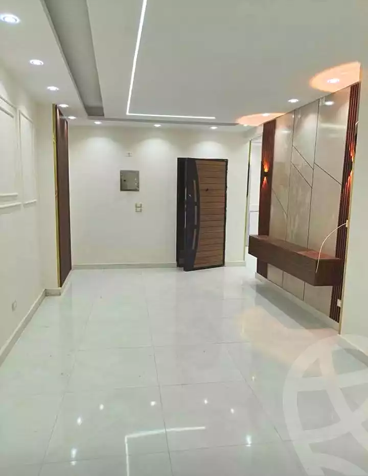 https://aqarmap.com.eg/en/listing/7123677-for-sale-cairo-el-haram-el-lebeny