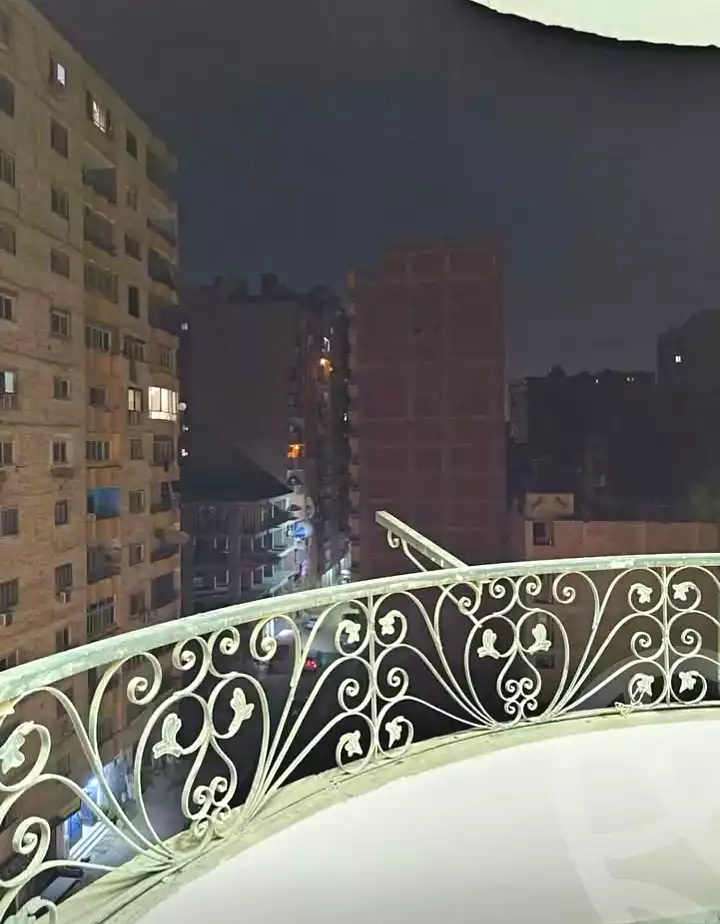 https://aqarmap.com.eg/en/listing/7123677-for-sale-cairo-el-haram-el-lebeny