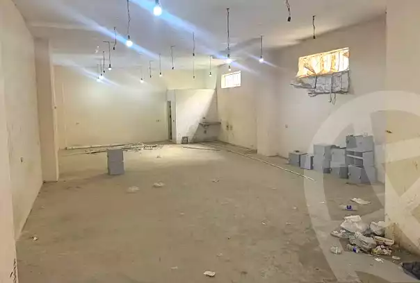 https://aqarmap.com.eg/ar/listing/7123711-for-rent-sharqia-10th-of-ramadan-robeiky