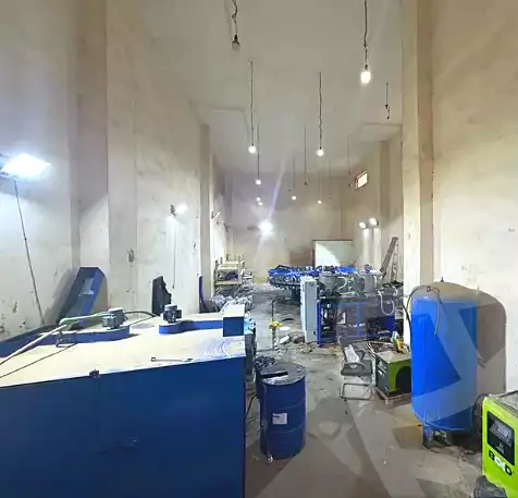 https://aqarmap.com.eg/ar/listing/7123711-for-rent-sharqia-10th-of-ramadan-robeiky