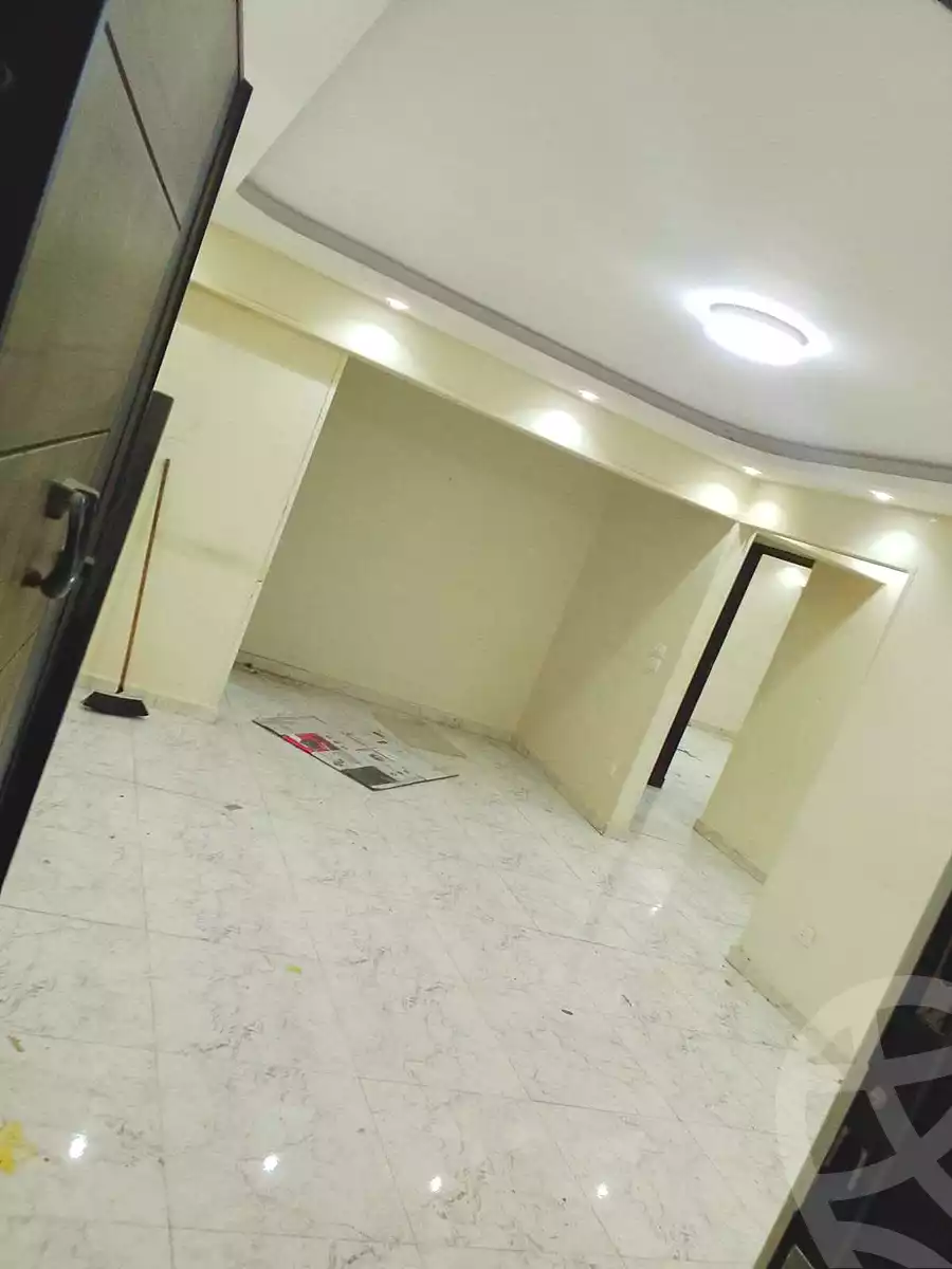 https://aqarmap.com.eg/ar/listing/7123719-for-rent-cairo-helwan-helwan-el-sharkeya-gaafar-st