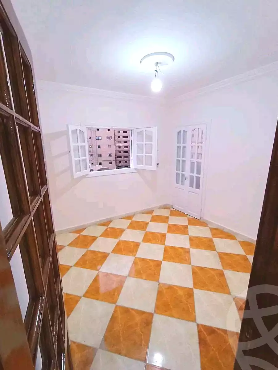 https://aqarmap.com.eg/ar/listing/7123717-for-sale-alexandria-miami