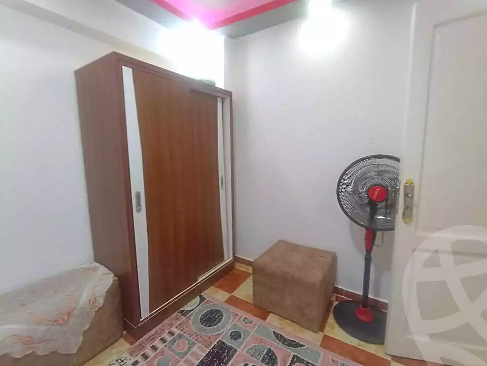 https://aqarmap.com.eg/en/listing/7123725-for-sale-alexandria-al-agamy-shataa-el-nakheel