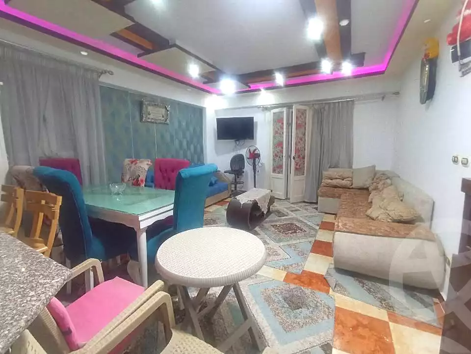 https://aqarmap.com.eg/en/listing/7123725-for-sale-alexandria-al-agamy-shataa-el-nakheel