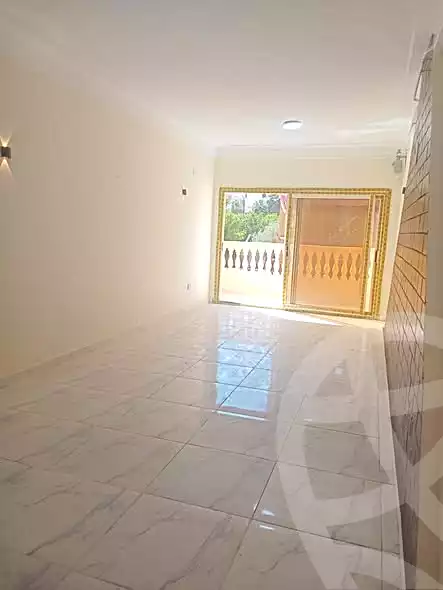 https://aqarmap.com.eg/en/listing/7123728-for-sale-alexandria-al-agamy-lbytsh-shahr-al-assal-st