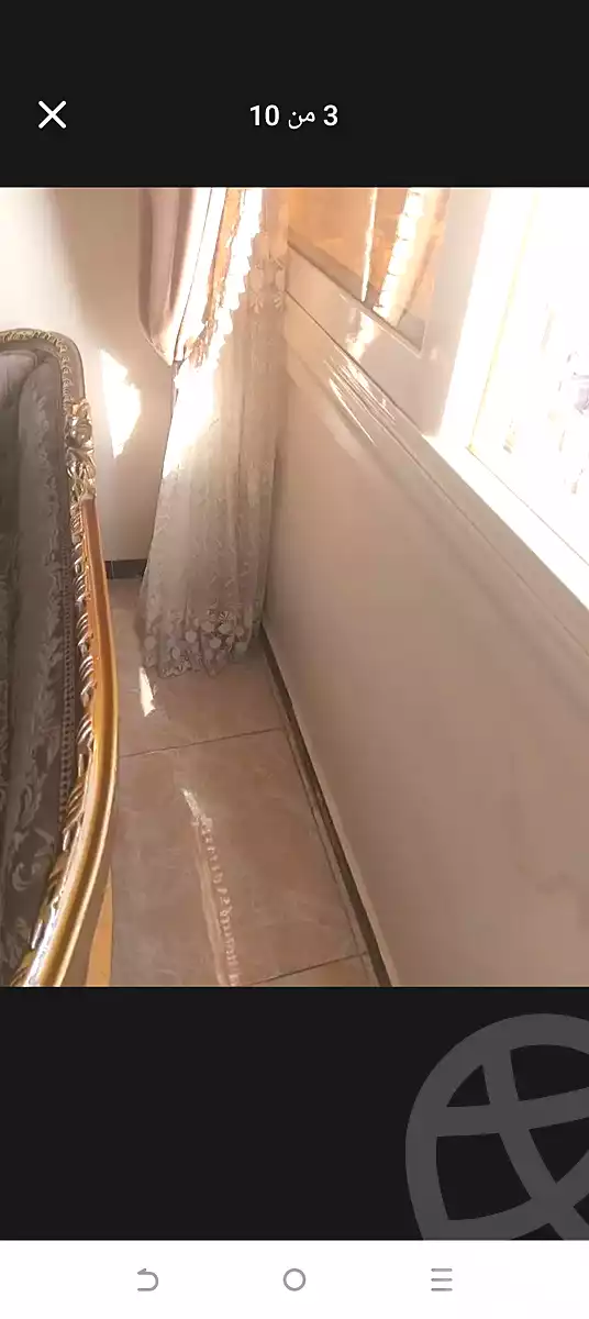 https://aqarmap.com.eg/en/listing/7123729-for-sale-alexandria-lsywf-shamaa