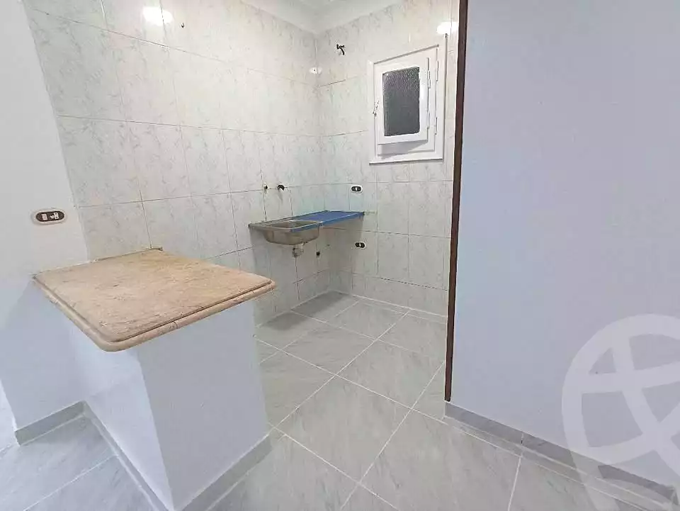 https://aqarmap.com.eg/ar/listing/7123733-for-sale-alexandria-al-agamy-shataa-el-nakheel
