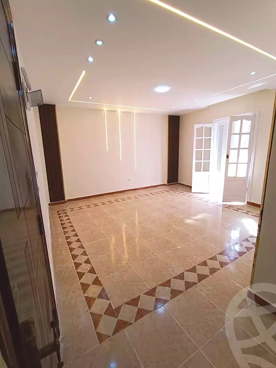 https://aqarmap.com.eg/ar/listing/7123731-for-sale-alexandria-fyktwry