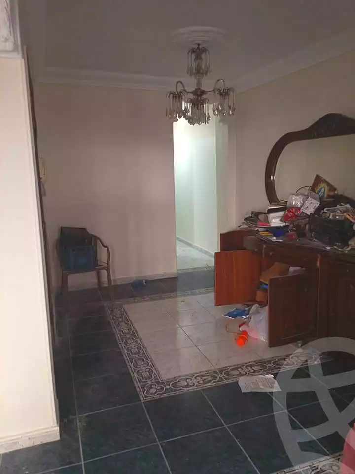 https://aqarmap.com.eg/en/listing/7123744-for-sale-alexandria-ganaklis-shr-mrtdy-bsh