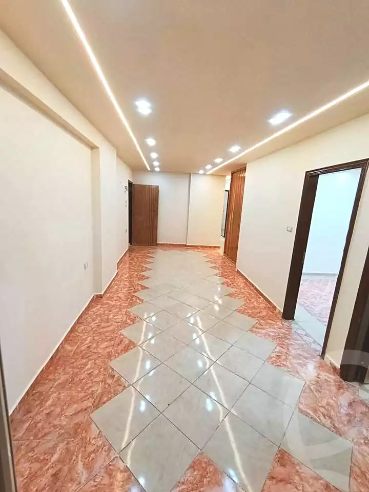 https://aqarmap.com.eg/ar/listing/7123745-for-sale-alexandria-al-agamy-lbytsh-shahr-al-assal-st