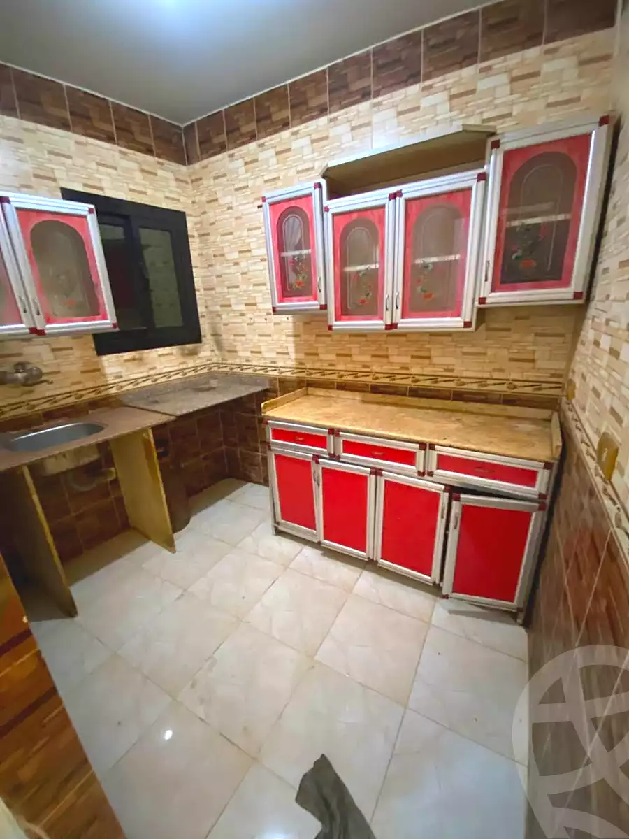 https://aqarmap.com.eg/ar/listing/7123740-for-rent-cairo-el-haram