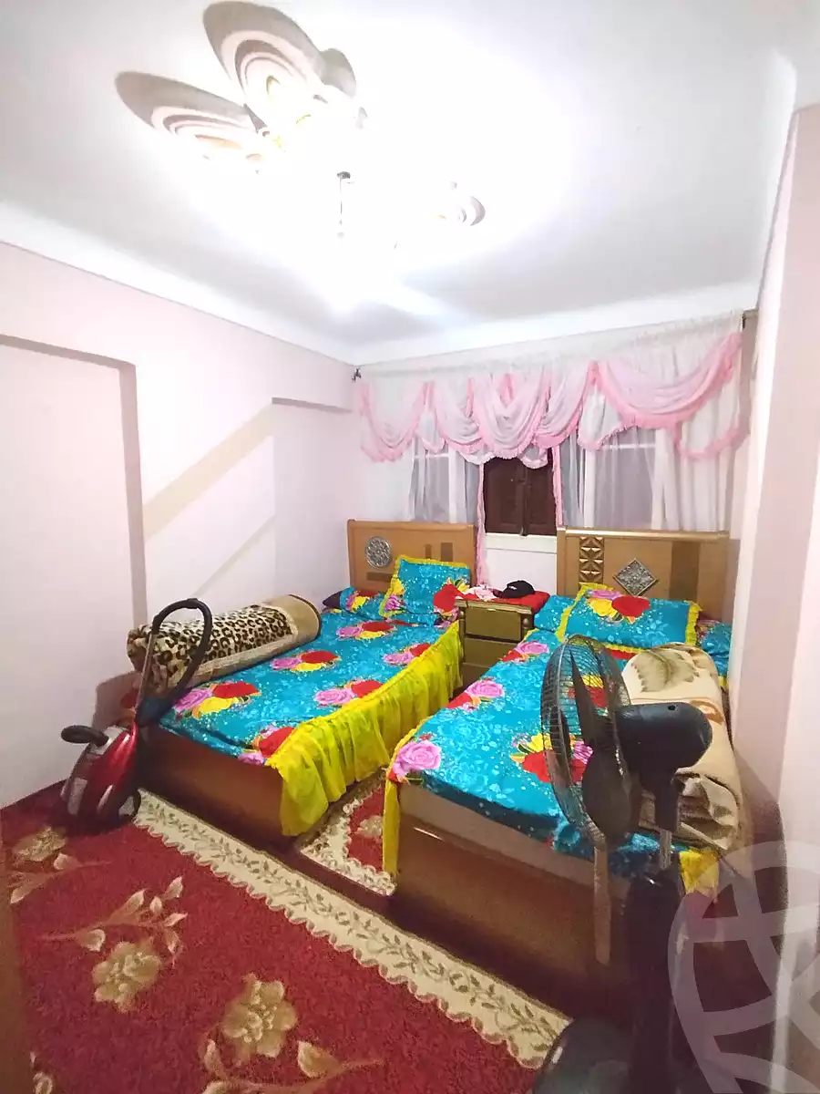 https://aqarmap.com.eg/ar/listing/7123737-for-sale-alexandria-lsywf-el-falki