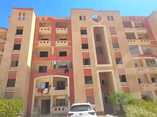 https://aqarmap.com.eg/ar/listing/7123749-for-sale-sharqia-10th-of-ramadan-al-hay-al-thany-ashar