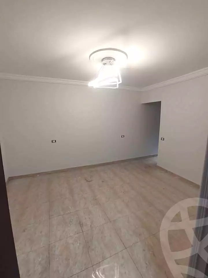 https://aqarmap.com.eg/en/listing/7123755-for-sale-alexandria-al-agamy-lbytsh-el-neyaba-st