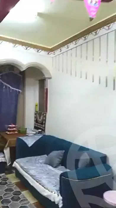 https://aqarmap.com.eg/ar/listing/7123776-for-sale-cairo-faisal-shareaa-el-eshren