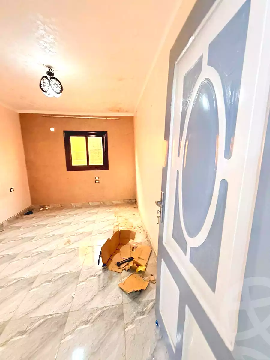 https://aqarmap.com.eg/en/listing/7123778-for-rent-cairo-nozha-2-Street-15