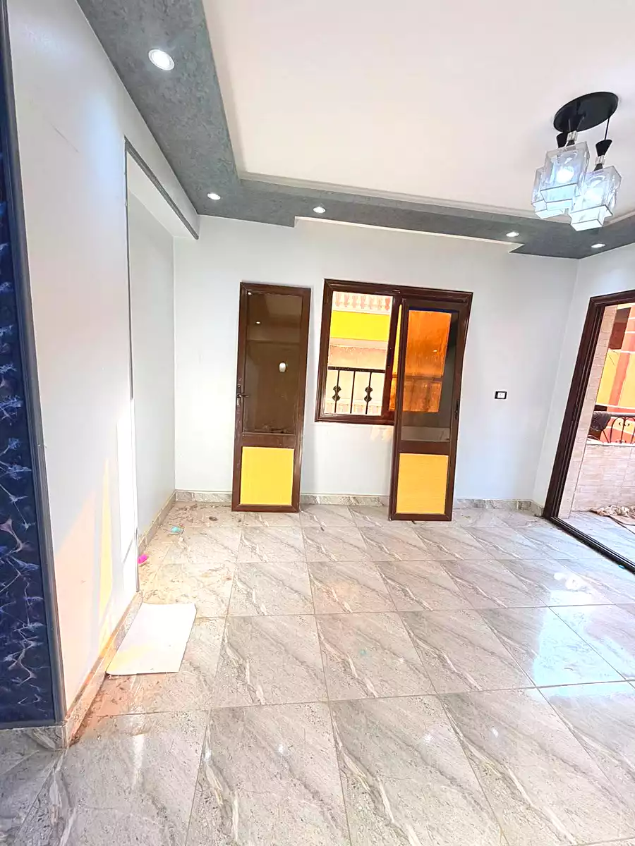 https://aqarmap.com.eg/en/listing/7123778-for-rent-cairo-nozha-2-Street-15