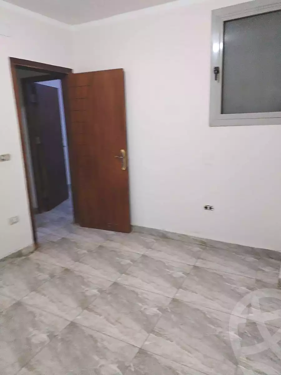 https://aqarmap.com.eg/en/listing/7123784-for-rent-cairo-faisal-el-taweaan