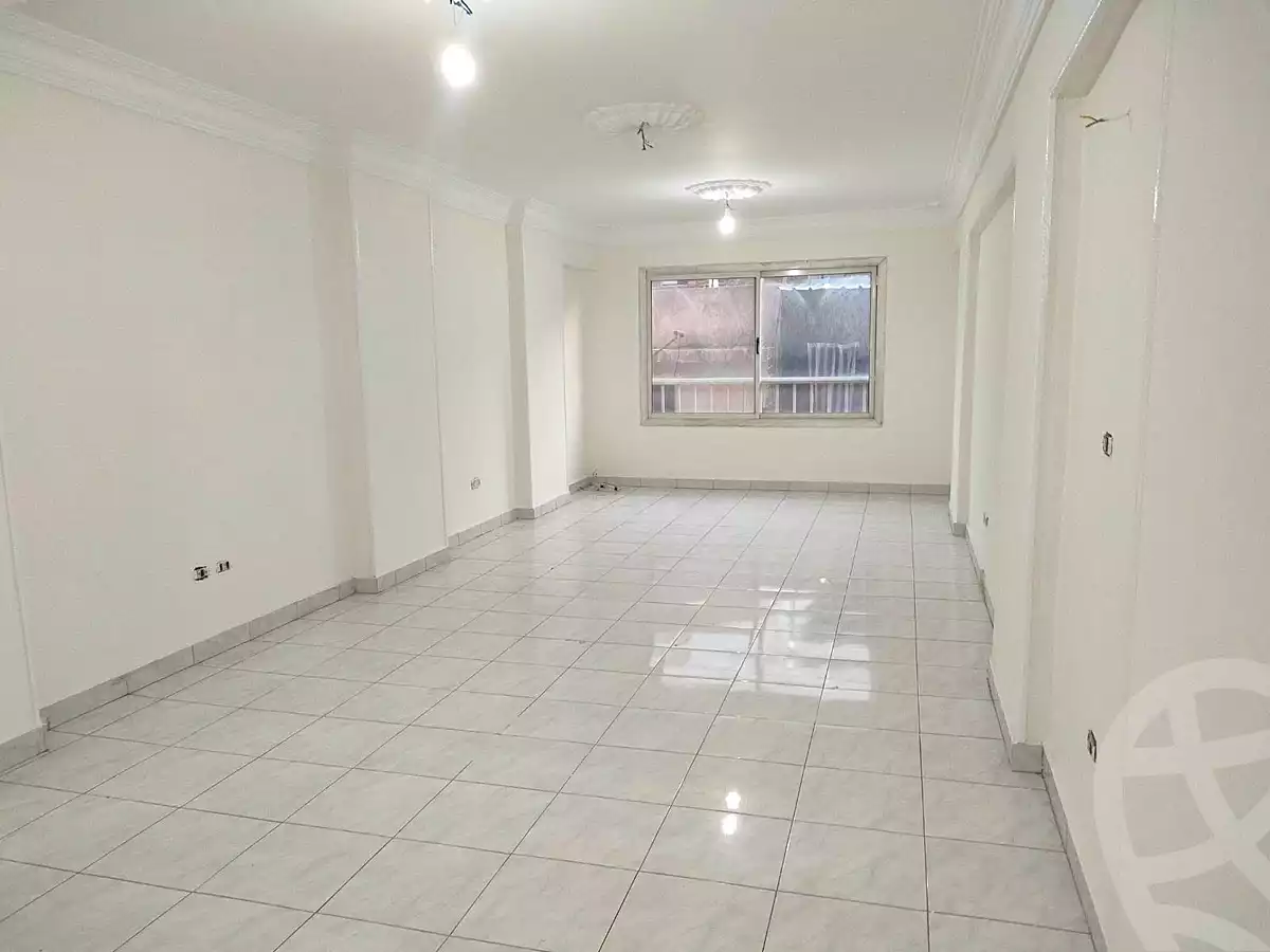 https://aqarmap.com.eg/ar/listing/7123777-for-rent-cairo-faisal-shareaa-el-malek-fasel