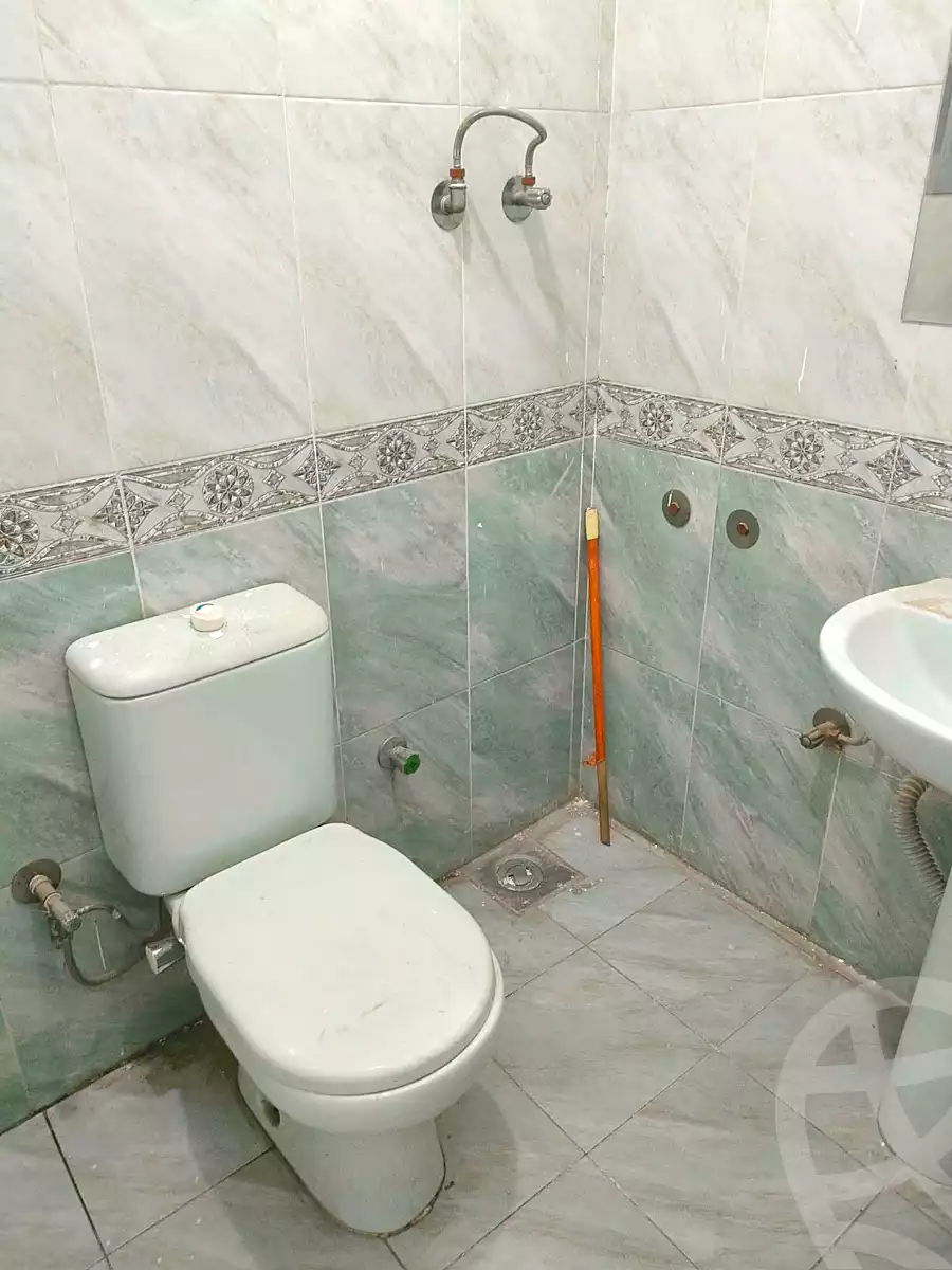 https://aqarmap.com.eg/ar/listing/7123777-for-rent-cairo-faisal-shareaa-el-malek-fasel