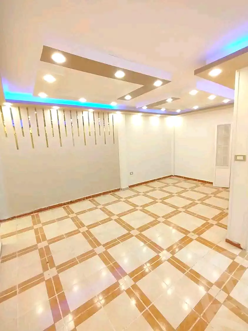 https://aqarmap.com.eg/ar/listing/7123779-for-sale-alexandria-lsywf-el-falki