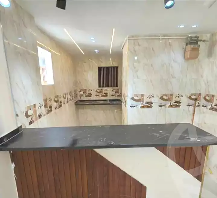 https://aqarmap.com.eg/ar/listing/7123754-for-sale-alexandria-miami-shr-jml-bd-lnsr